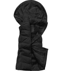 J.Style Liemenė Moterims Black 5M720-392