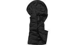 J.Style Liemenė Moterims Black 5M720-392