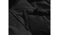 J.Style Liemenė Moterims Black 5M720-392