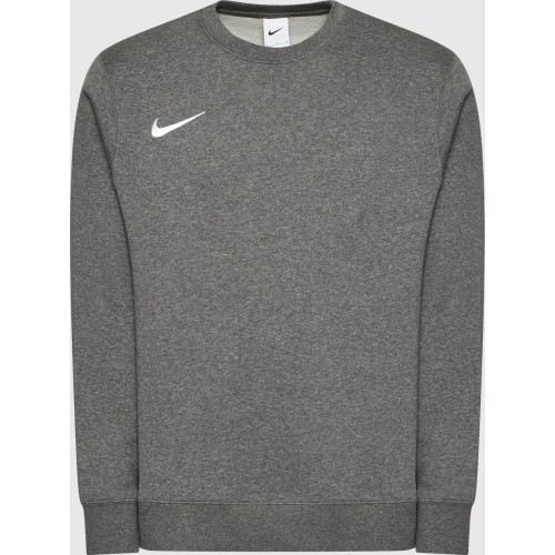 Nike Džemperis Vyrams Park Crew Sweater Grey CW6902 071