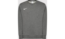 Nike Džemperis Vyrams Park Crew Sweater Grey CW6902 071