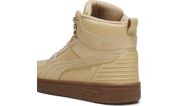 Buty męskie Puma Rebound Rugged Sand Dune Cream 387592 07