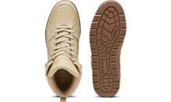 Buty męskie Puma Rebound Rugged Sand Dune Cream 387592 07