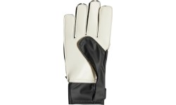 Adidas Vartininko Pirštinės Tiro Club Black White HN5608