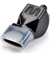 PLASTIKOWY GWIZDEK WILKA