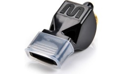 PLASTIKOWY GWIZDEK WILKA