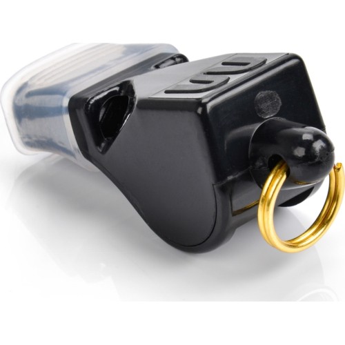 PLASTIKOWY GWIZDEK WILKA