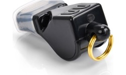 PLASTIKOWY GWIZDEK WILKA