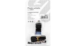 PLASTIKOWY GWIZDEK WILKA