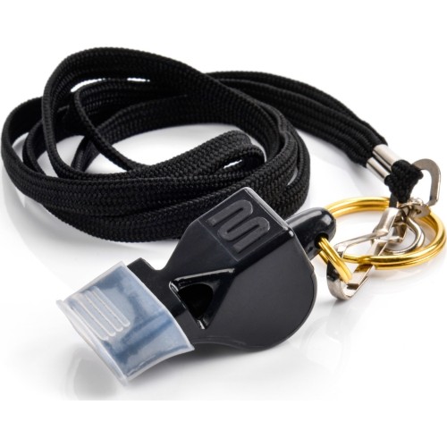 PLASTIKOWY GWIZDEK WILKA