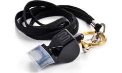 PLASTIKOWY GWIZDEK WILKA