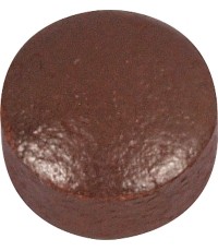 Końcówka kija Le Prof 10mm 50szt