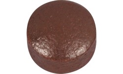 Końcówka kija Le Prof 10mm 50szt