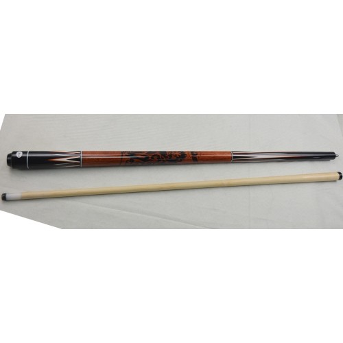 Kij bilardowy Poolball Fun 5 Buffalo