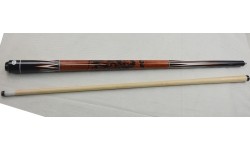 Kij bilardowy Poolball Fun 5 Buffalo