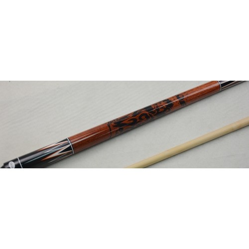 Kij bilardowy Poolball Fun 5 Buffalo