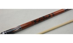 Kij bilardowy Poolball Fun 5 Buffalo