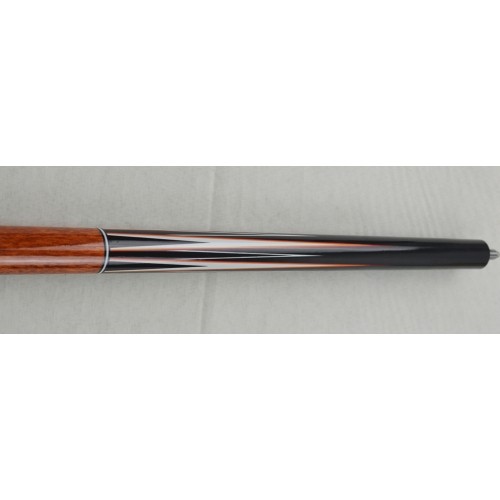 Kij bilardowy Poolball Fun 5 Buffalo