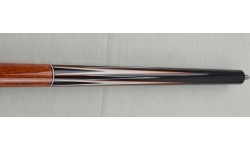 Kij bilardowy Poolball Fun 5 Buffalo