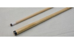 Kij bilardowy Poolball Fun 5 Buffalo