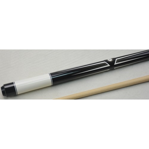 Kij bilardowy Poolball Fun 4 Buffalo