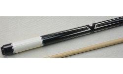 Kij bilardowy Poolball Fun 4 Buffalo