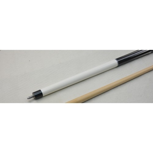 Kij bilardowy Poolball Fun 4 Buffalo