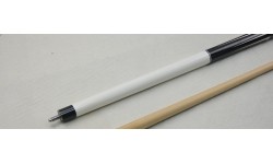 Kij bilardowy Poolball Fun 4 Buffalo