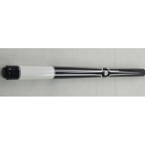 Kij bilardowy Poolball Fun 4 Buffalo