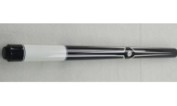 Kij bilardowy Poolball Fun 4 Buffalo