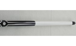 Kij bilardowy Poolball Fun 4 Buffalo