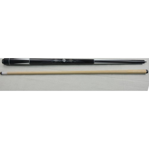 Kij bilardowy Poolball Fun 3 Buffalo