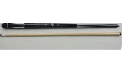 Kij bilardowy Poolball Fun 3 Buffalo