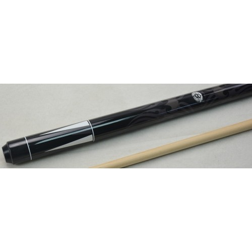 Kij bilardowy Poolball Fun 3 Buffalo