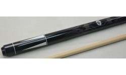 Kij bilardowy Poolball Fun 3 Buffalo