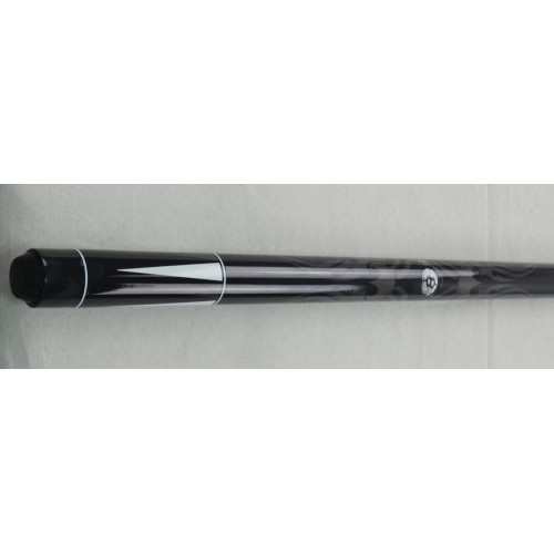 Kij bilardowy Poolball Fun 3 Buffalo