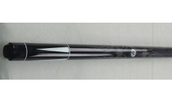 Kij bilardowy Poolball Fun 3 Buffalo