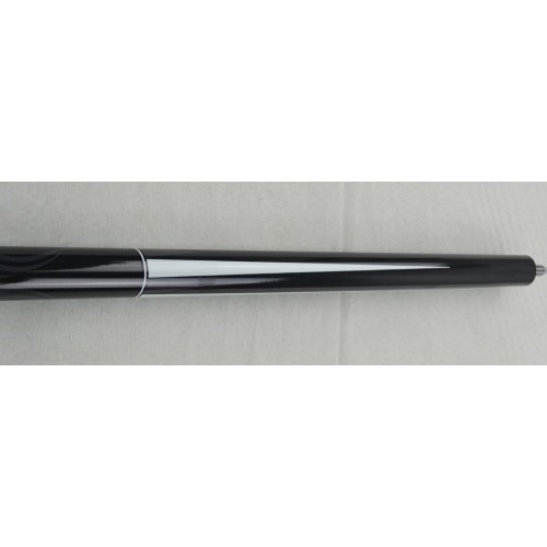 Kij bilardowy Poolball Fun 3 Buffalo