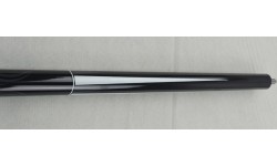 Kij bilardowy Poolball Fun 3 Buffalo