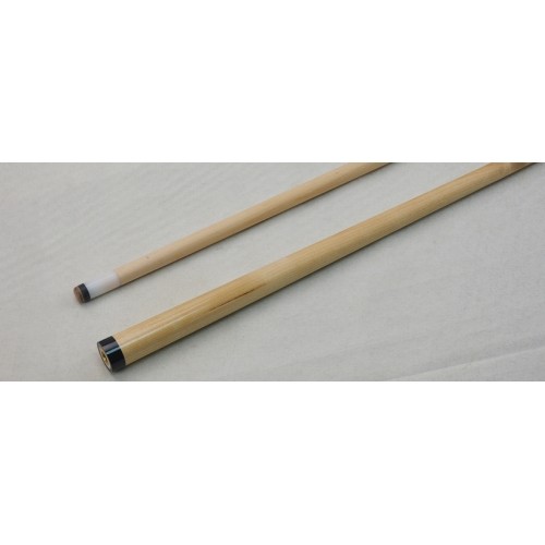 Kij bilardowy Poolball Fun 3 Buffalo