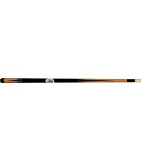 Kij bilardowy Buffalo Poolball Fun 2