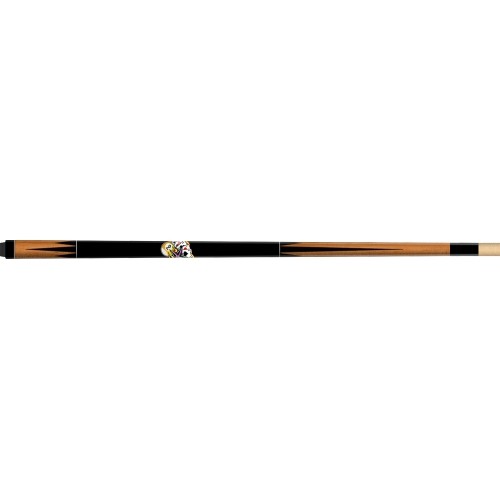 Kij bilardowy Buffalo Poolball Fun 2