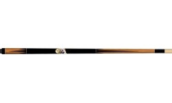 Kij bilardowy Poolball Fun 2 Buffalo