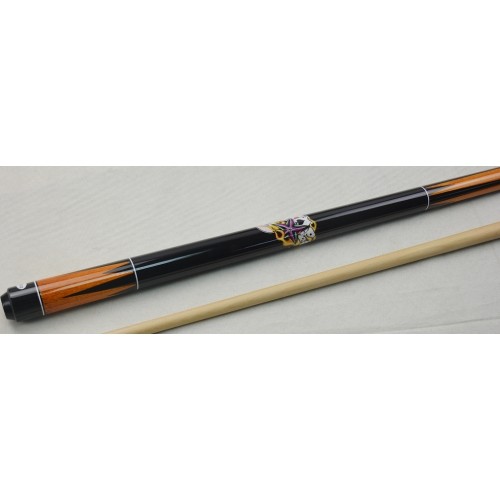 Kij bilardowy Poolball Fun 2 Buffalo