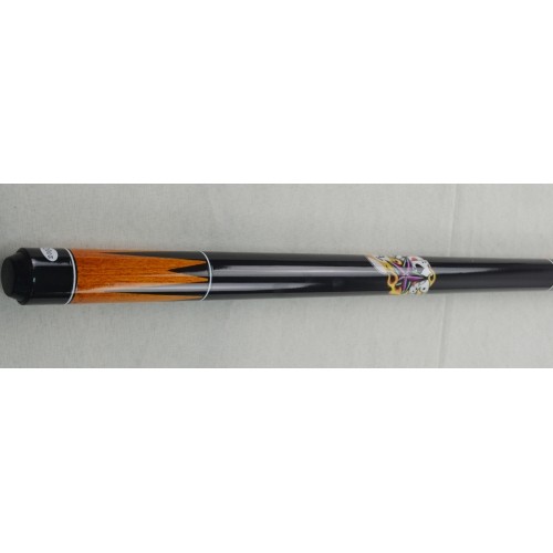 Kij bilardowy Poolball Fun 2 Buffalo