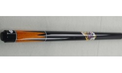 Kij bilardowy Poolball Fun 2 Buffalo