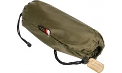 Tarp termo TigerWood StingRay 3,6m x 2,8m oliwkowy