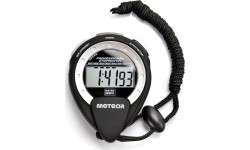 Stoper elektroniczny meteor