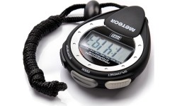 Stoper elektroniczny meteor