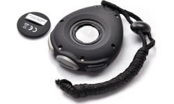 Stoper elektroniczny meteor